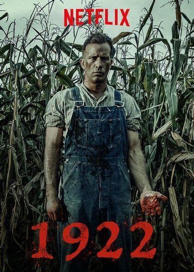 1922 movie imdb